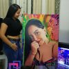 cuadros personalizados cali