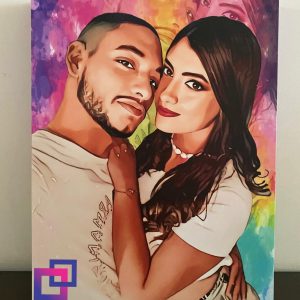 cuadros personalizados cali