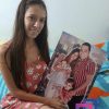cuadros personalizados